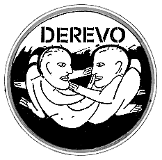 Derevo theater